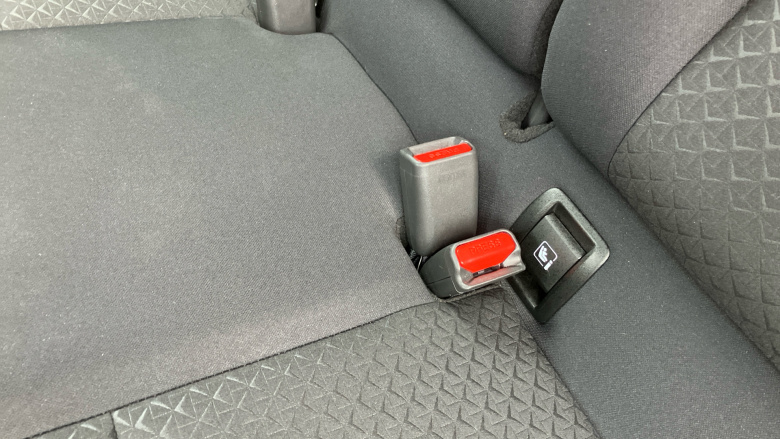 Nissan Juke 1.0 DiG-T Acenta Premium 5dr Petrol Hatchback